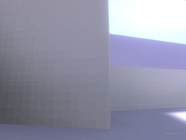 bhop_easyhop_zbalor for css screenshot