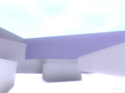 bhop_easyhop_zbalor thumb 8