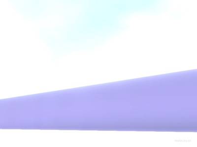 bhop_easyhop_zbalor thumb 10