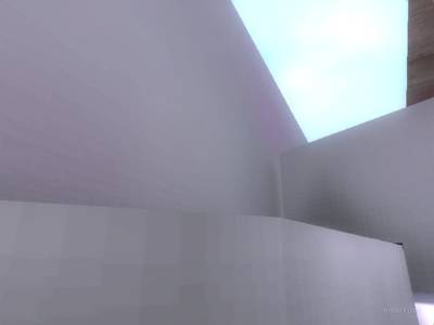 bhop_easyhop_zbalor thumb 4