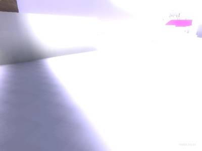 bhop_easyhop_zbalor thumb 17