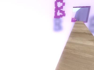 bhop_easyhop_zbalor thumb 18