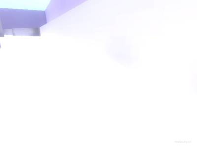 bhop_easyhop_zbalor thumb 11