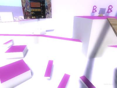 bhop_easyhop_zbalor thumb 12