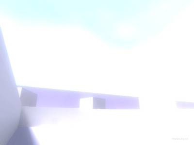 bhop_easyhop_zbalor thumb 5