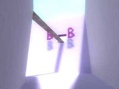 bhop_easyhop_zbalor thumb 21