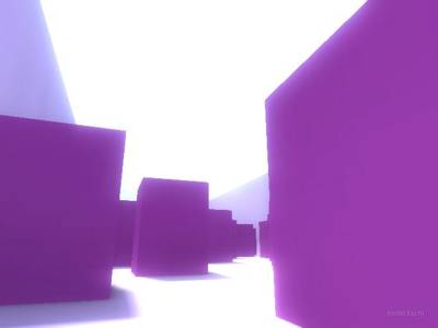 bhop_easyhop_zbalor thumb 6