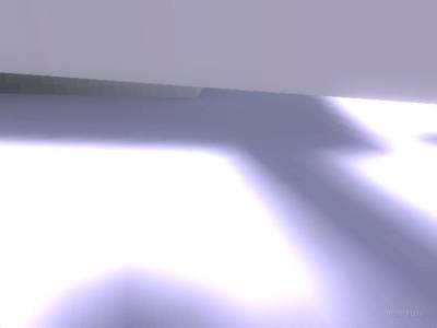 bhop_easyhop_zbalor thumb 7
