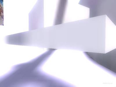 bhop_easyhop_zbalor thumb 20