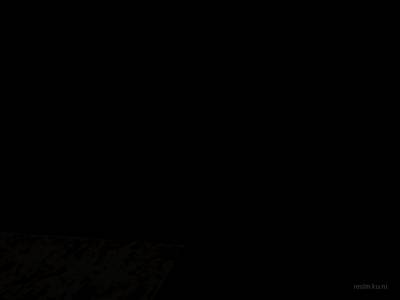 bhop_easymode thumb 15