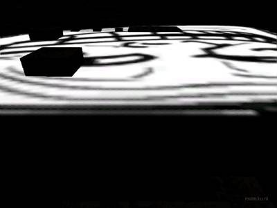 bhop_easymode thumb 13