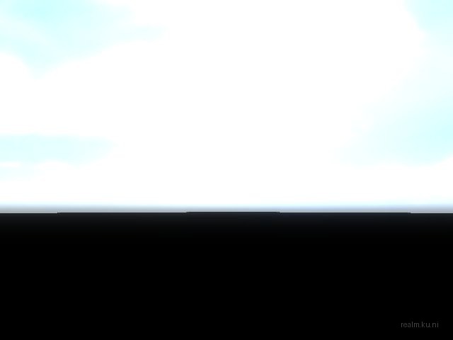 bhop_eazy_20xl for css screenshot