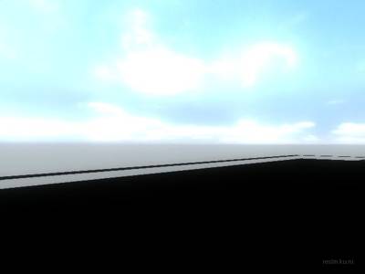 bhop_eazy_20xl thumb 10