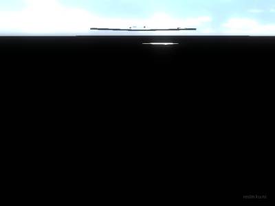 bhop_eazy_20xl thumb 12