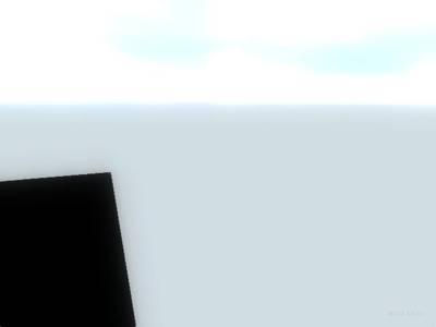bhop_eazy_20xl thumb 15