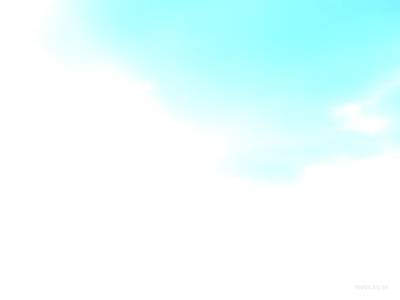 bhop_eazy_20xl thumb 6