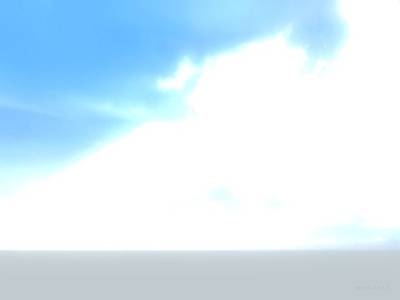 bhop_eazy_20xl thumb 9