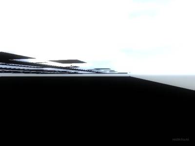 bhop_eazy_20xl thumb 16