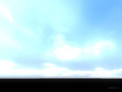 bhop_eazy_20xl thumb 2