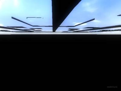 bhop_eazy_20xl thumb 22