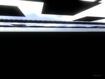 bhop_eazy_20xl thumb 19