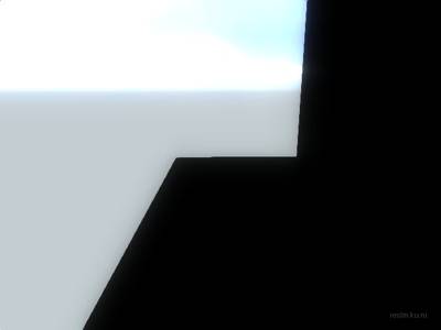 bhop_eazy_20xl thumb 5