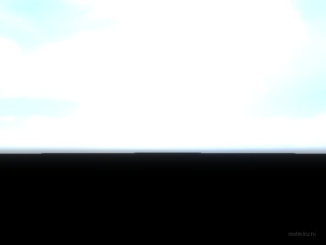 bhop_eazy_20xl_a for css screenshot