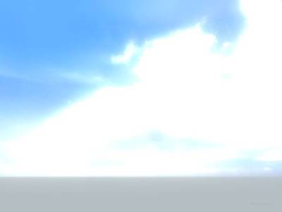 bhop_eazy_20xl_a thumb 9