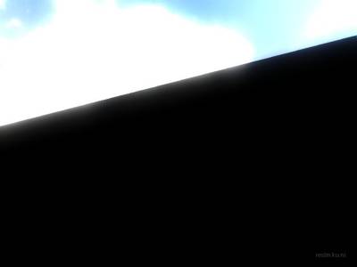 bhop_eazy_20xl_a thumb 7