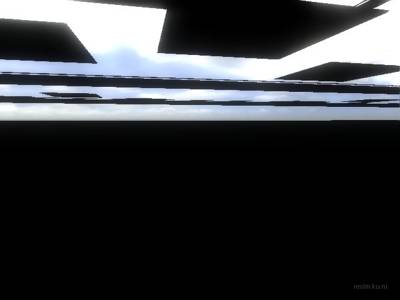 bhop_eazy_20xl_a thumb 19