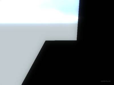 bhop_eazy_20xl_a thumb 5