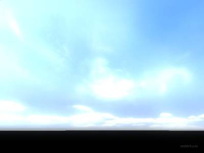 bhop_eazy_20xl_a thumb 2