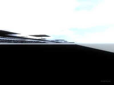 bhop_eazy_20xl_a thumb 16