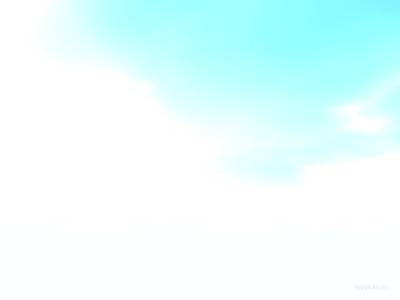 bhop_eazy_20xl_a thumb 6