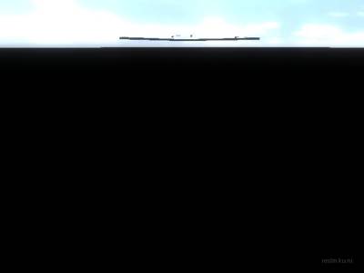 bhop_eazy_20xl_a thumb 12