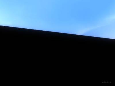 bhop_eazy_20xl_a thumb 4