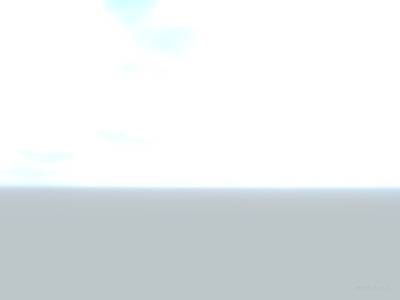 bhop_eazy_20xl_a thumb 11