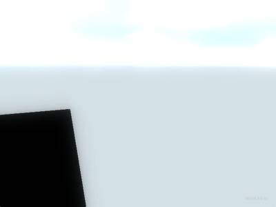 bhop_eazy_20xl_a thumb 15