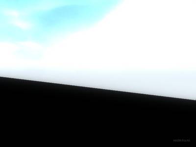 bhop_eazy_20xl_a thumb 3