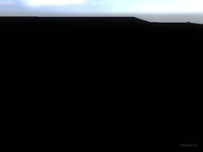 bhop_eazy_20xl_a thumb 8