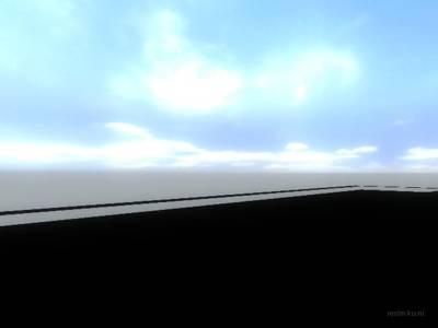 bhop_eazy_20xl_a thumb 10