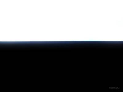 bhop_eazy_20xl_a thumb 14