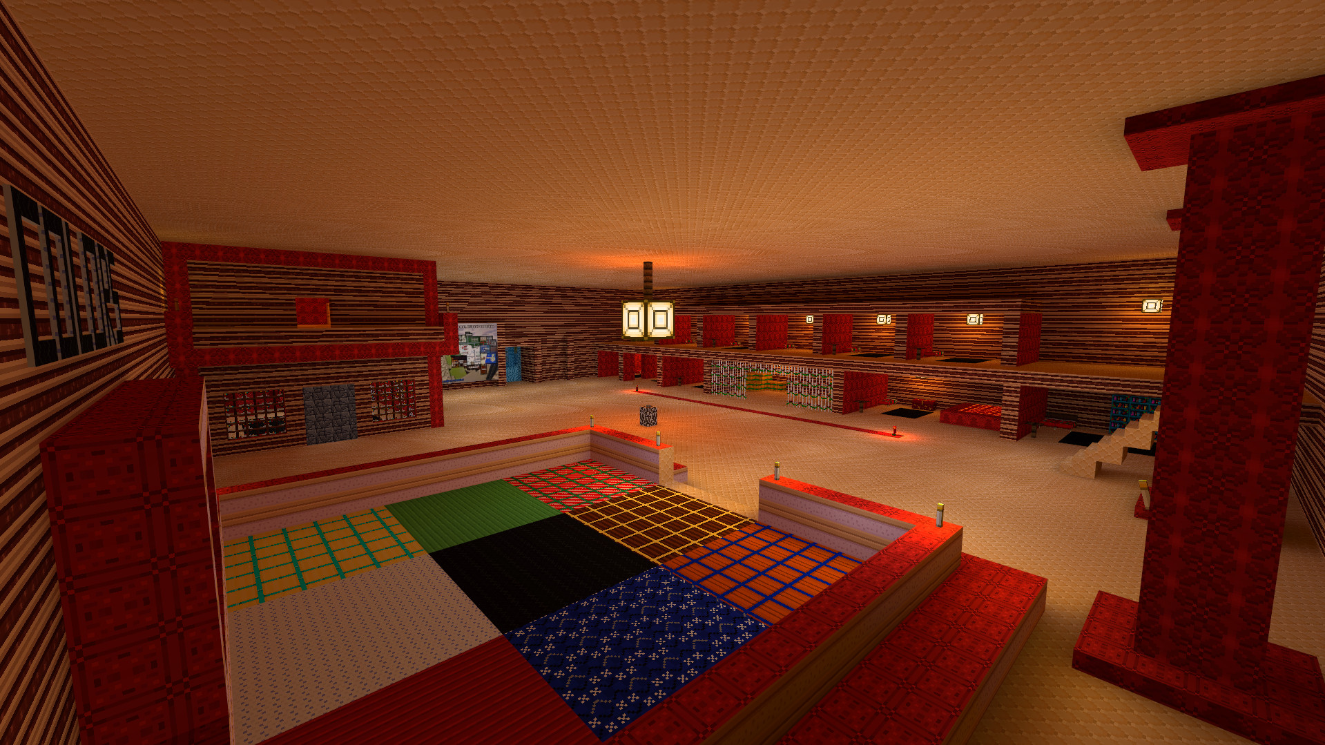 jb_moti2_xmas for css screenshot