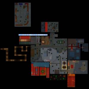 jb_moti2_xmas thumb 2