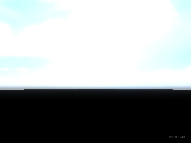 bhop_eazy_20xl_d for css screenshot