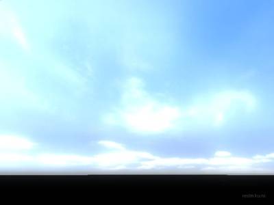 bhop_eazy_20xl_d thumb 2