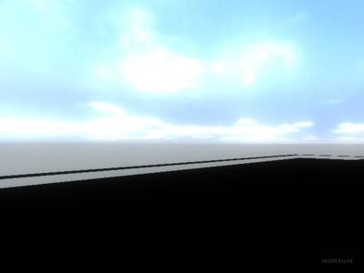 bhop_eazy_20xl_d thumb 10