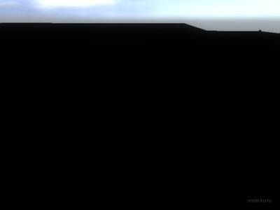 bhop_eazy_20xl_d thumb 8