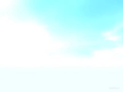 bhop_eazy_20xl_d thumb 6