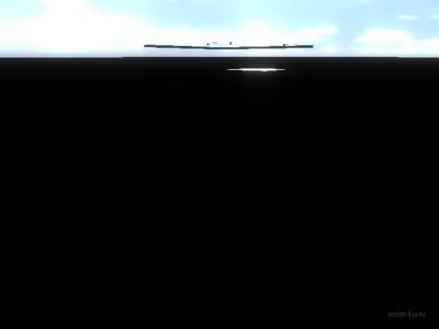 bhop_eazy_20xl_d thumb 12
